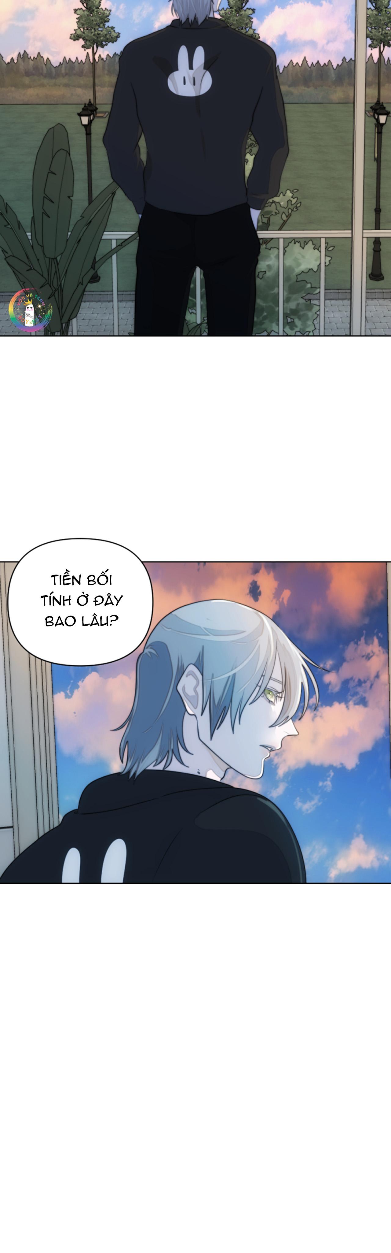Trang 33