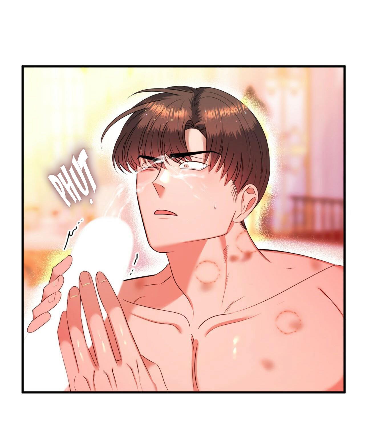 Trang 54