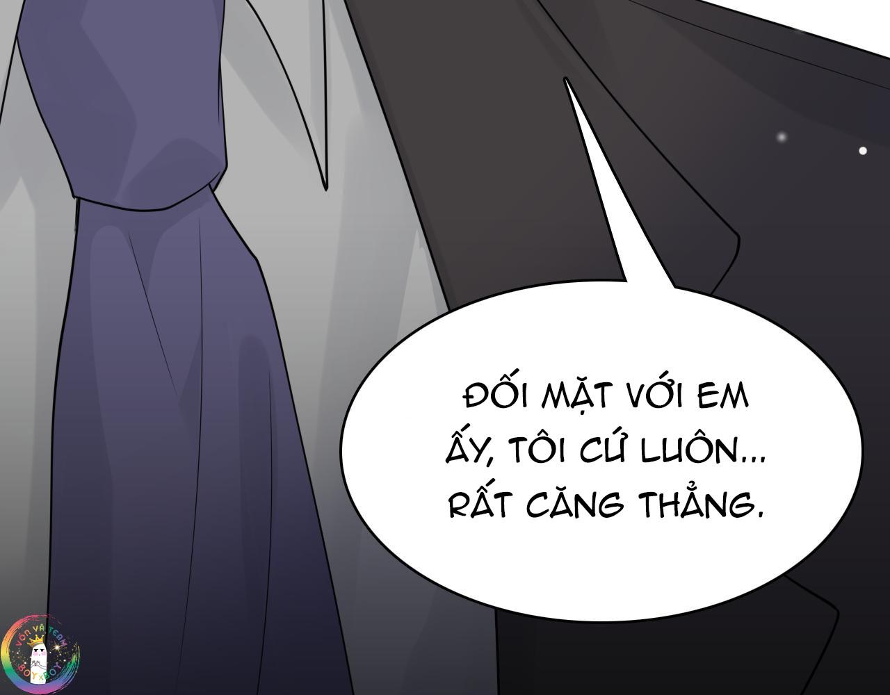 Trang 126