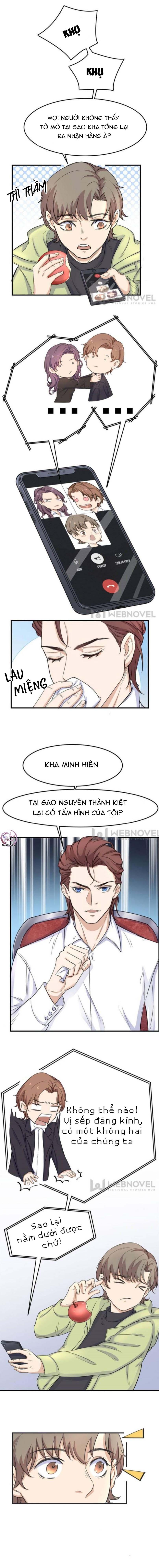 Trang 3