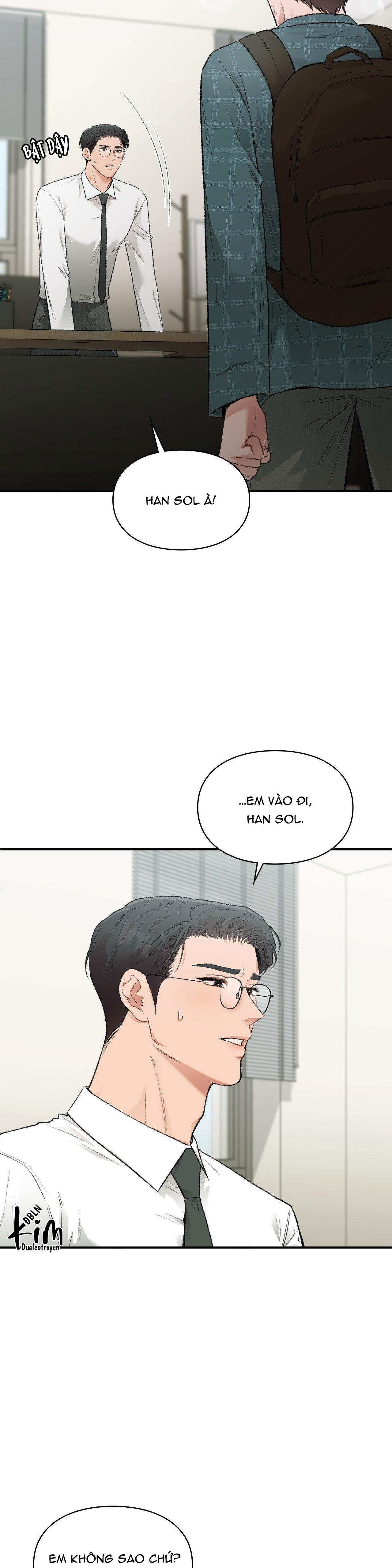 Trang 42
