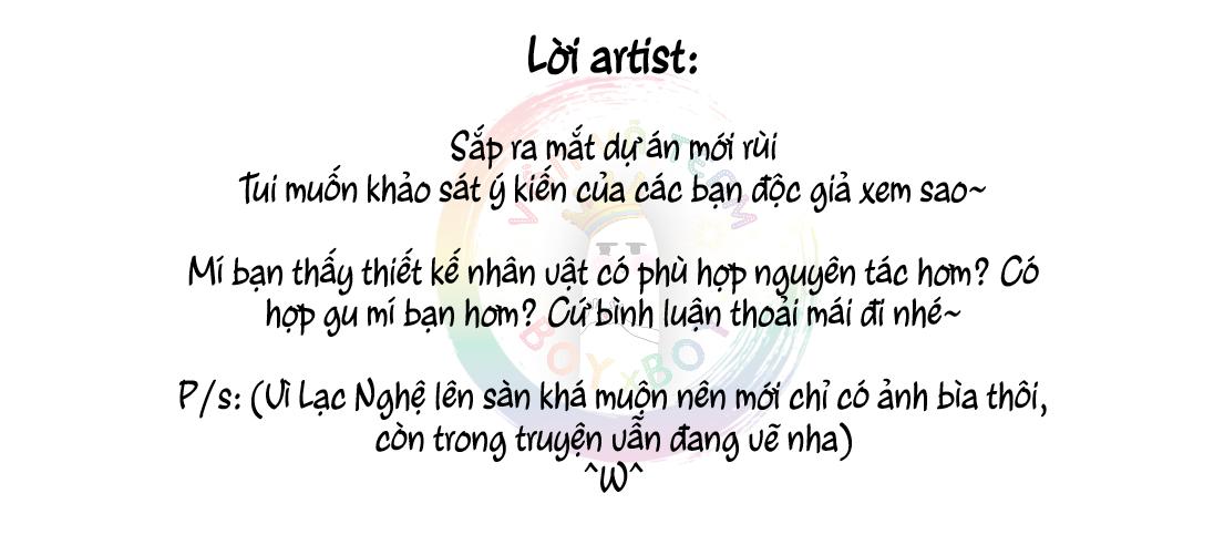 Trang 3