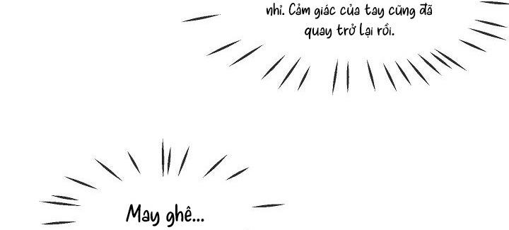 Trang 78