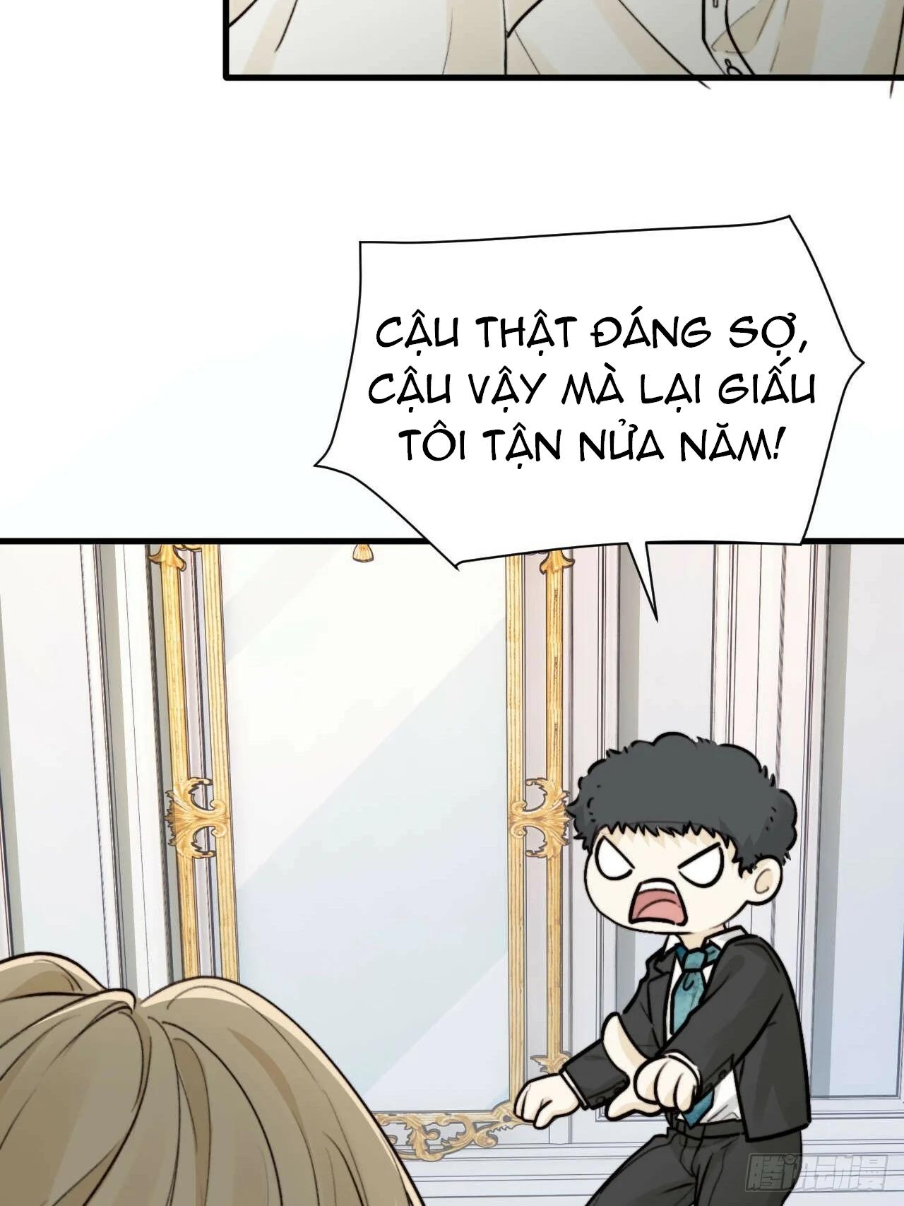 Trang 55