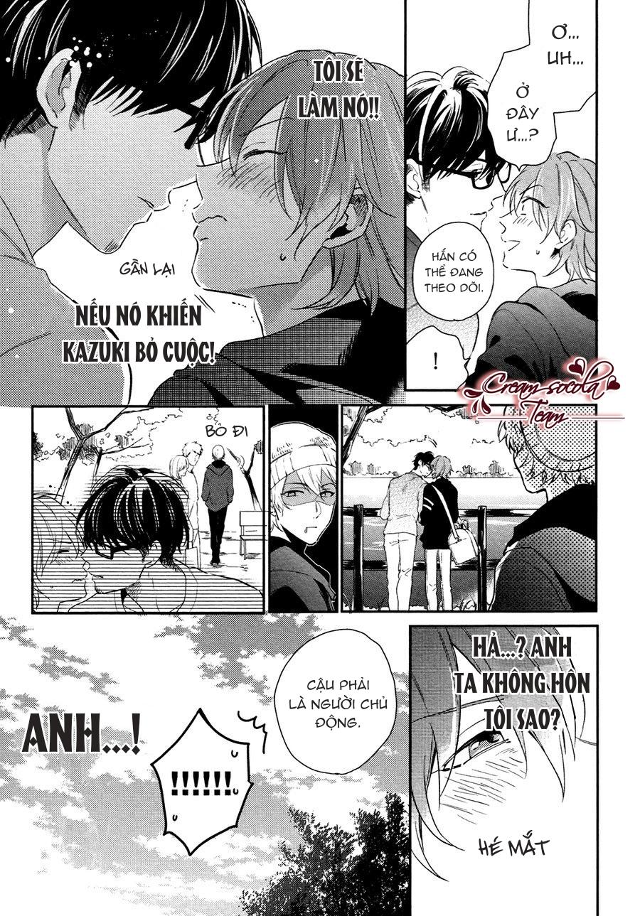Trang 32