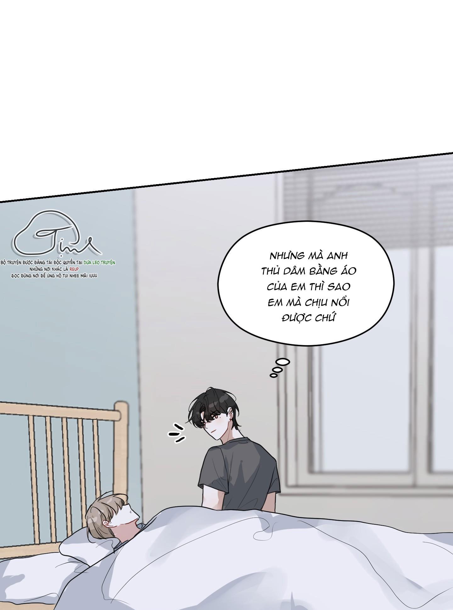 Trang 57