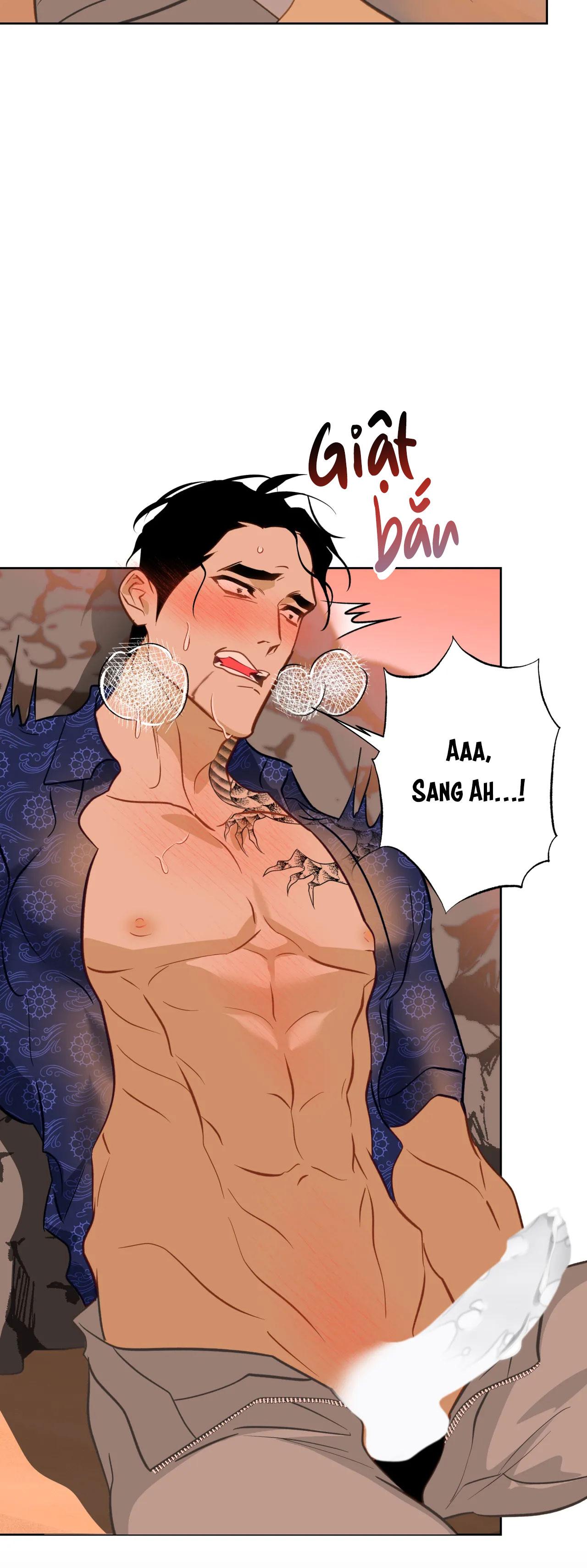 Trang 53