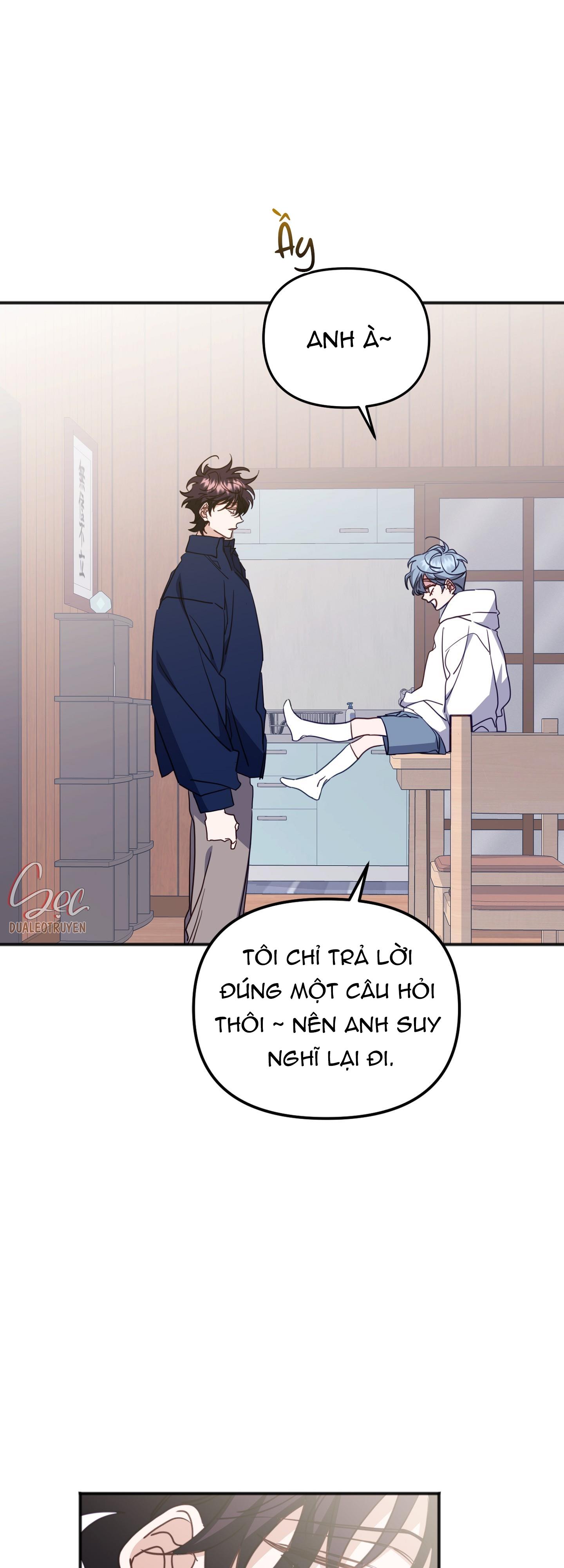 Trang 52