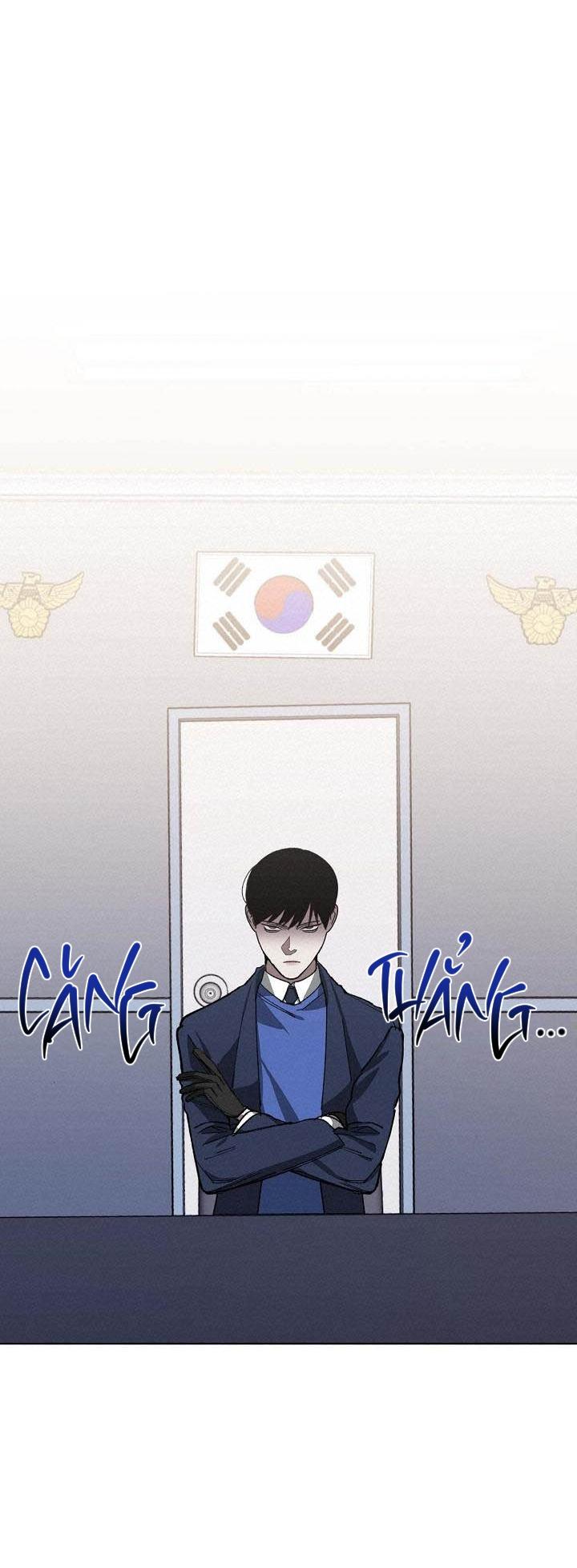 Trang 71