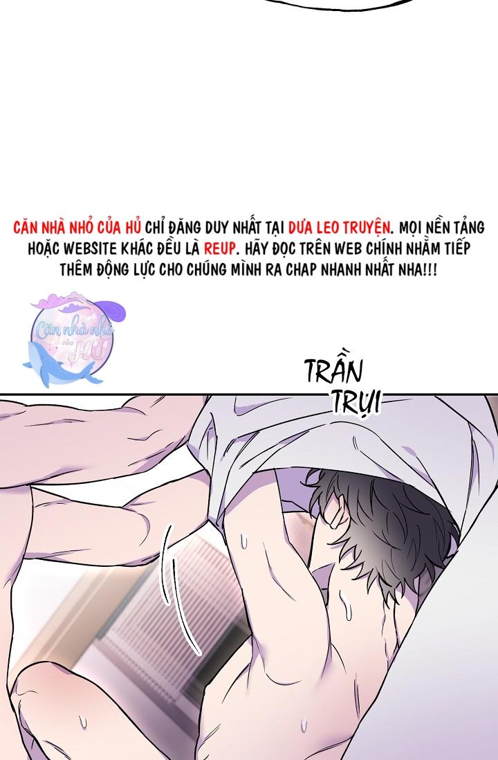 Trang 74