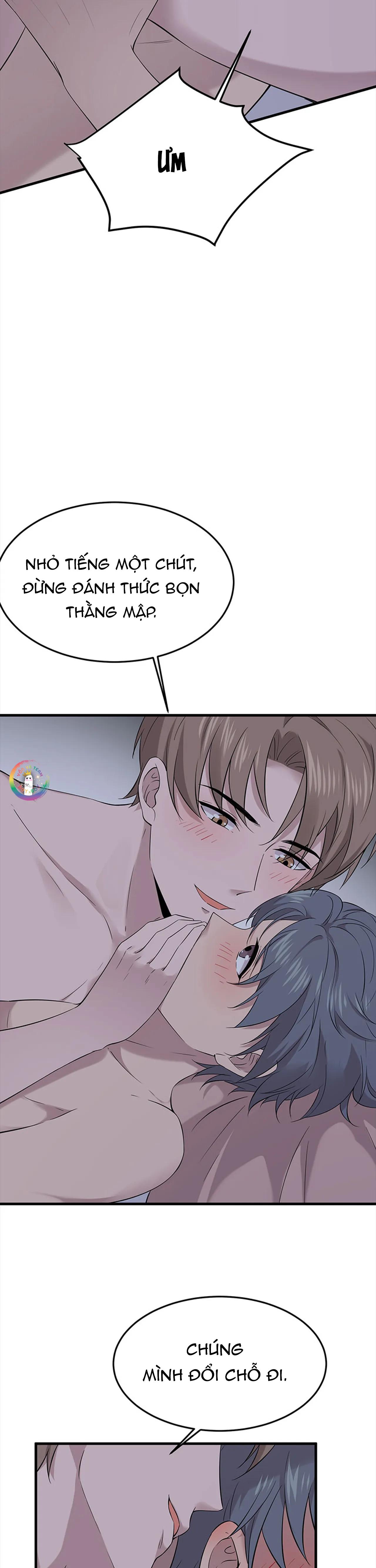 Trang 18