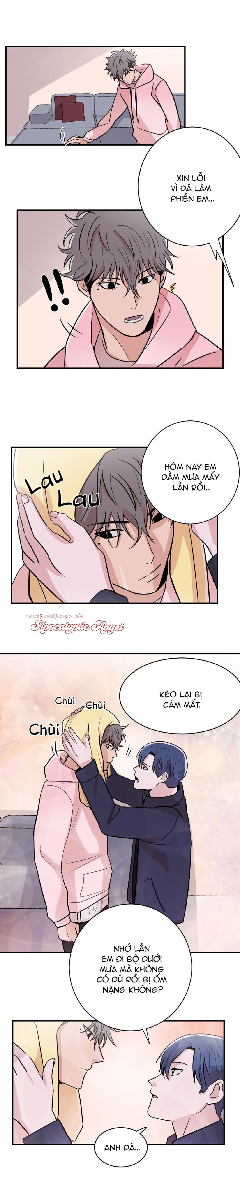 Trang 13