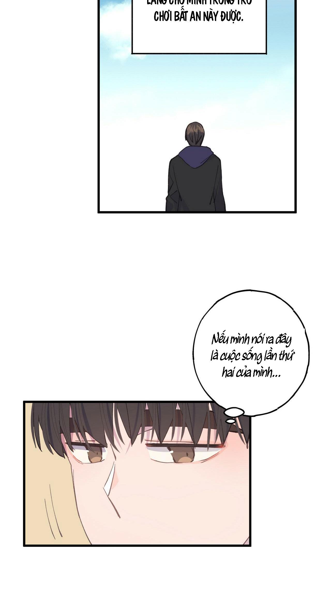 Trang 49
