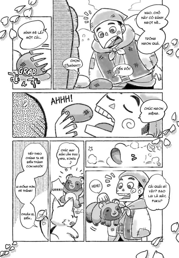 Trang 3