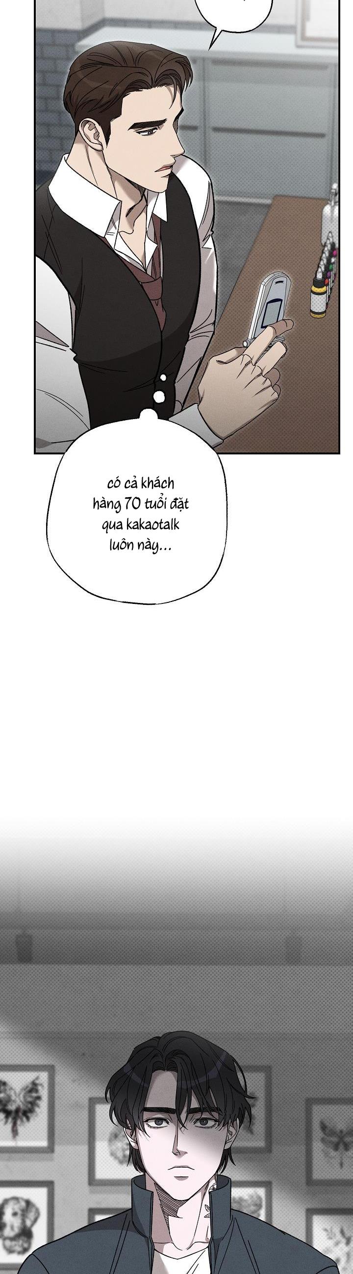 Trang 42