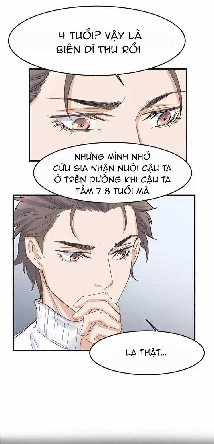 Trang 28