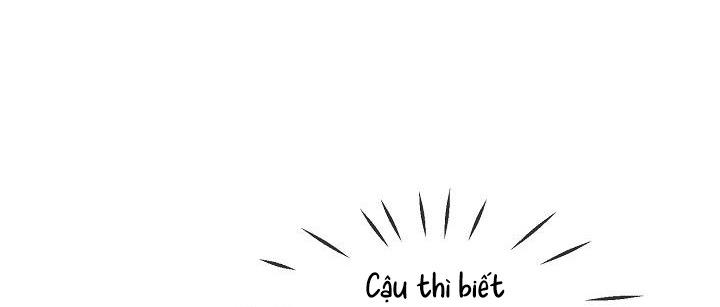 Trang 118