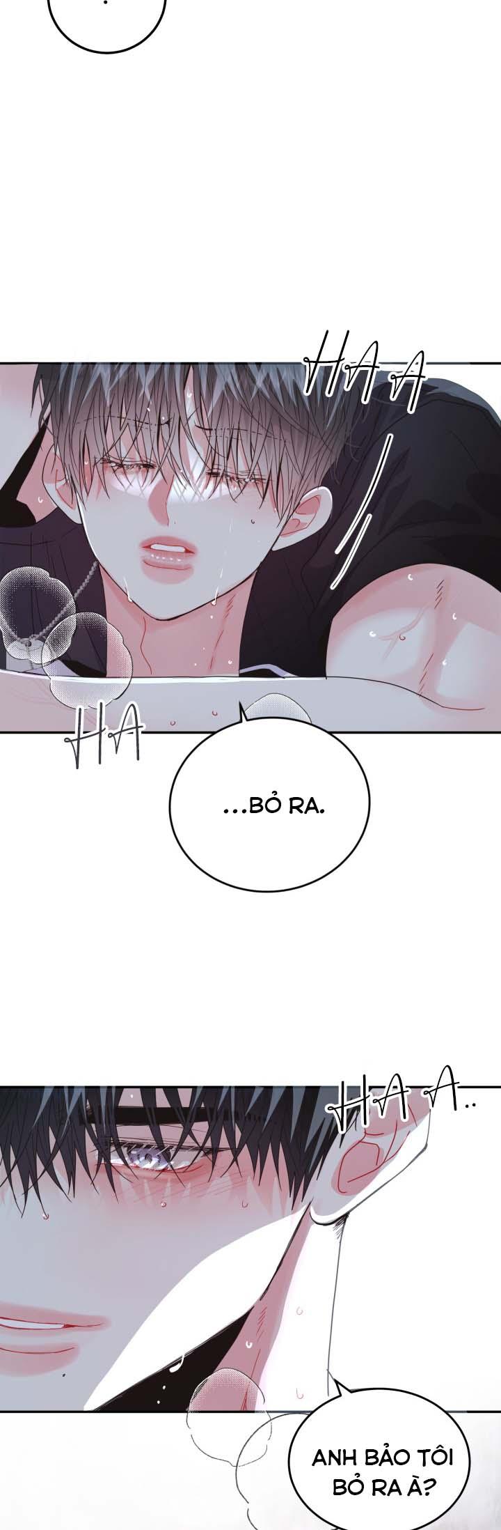 Trang 79