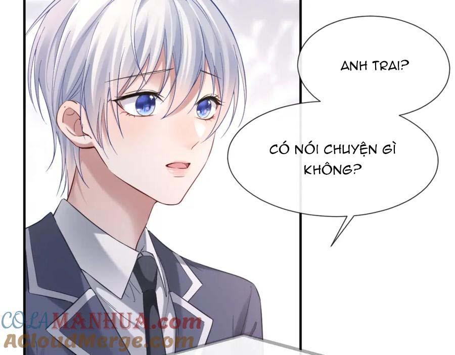 Trang 56
