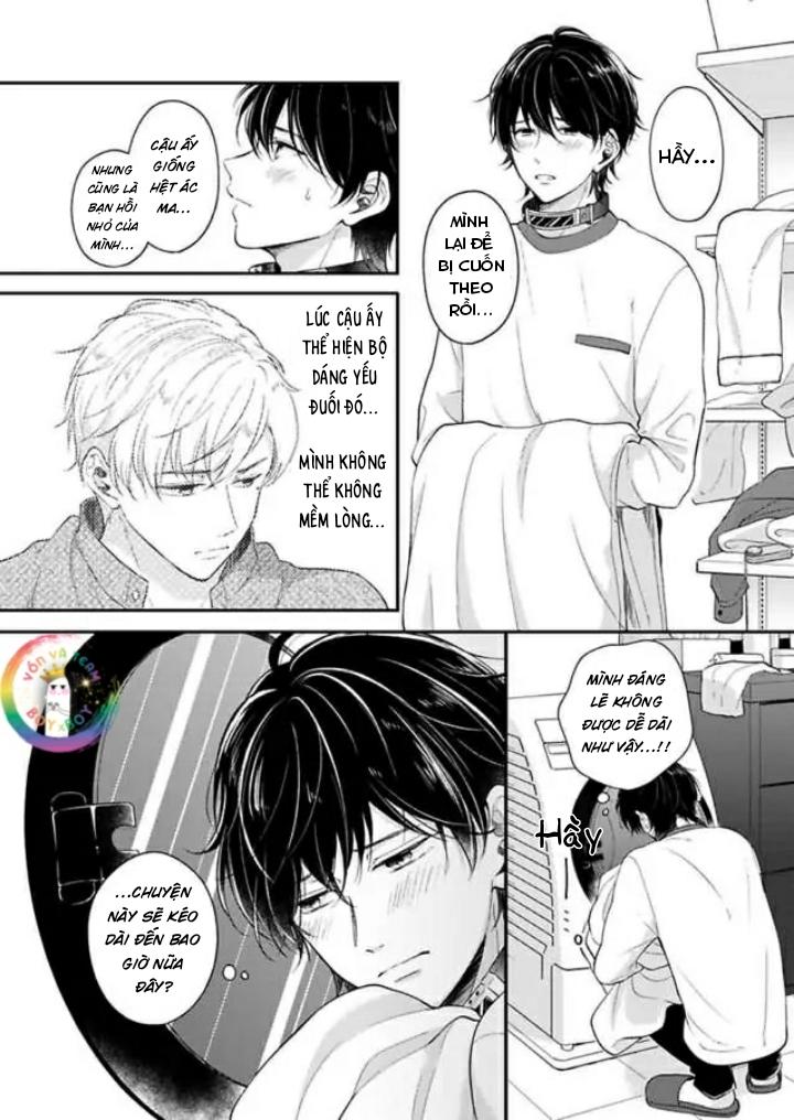 Trang 5