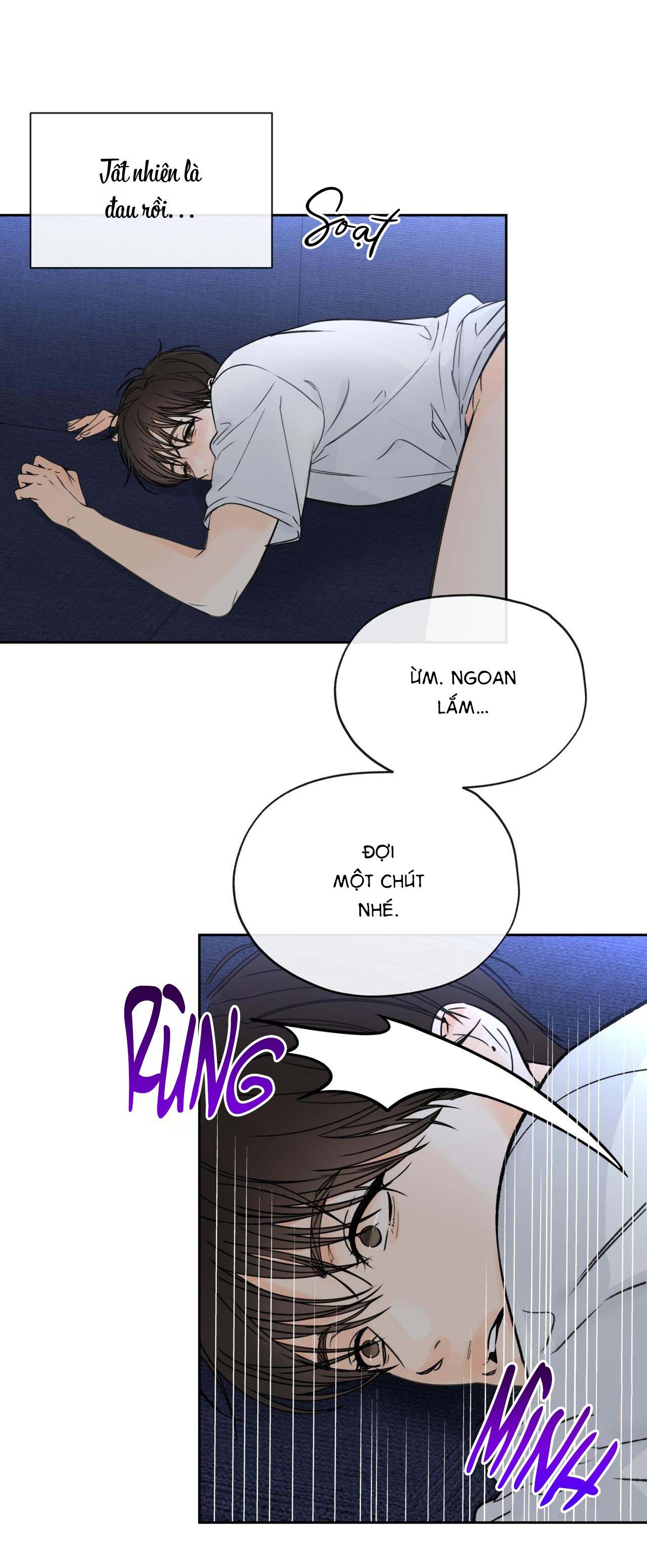 Trang 62