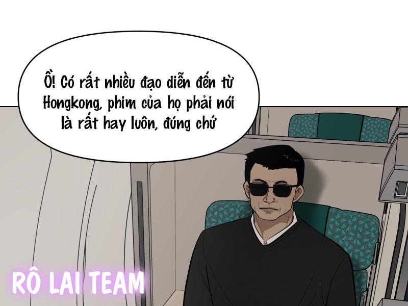 Trang 57