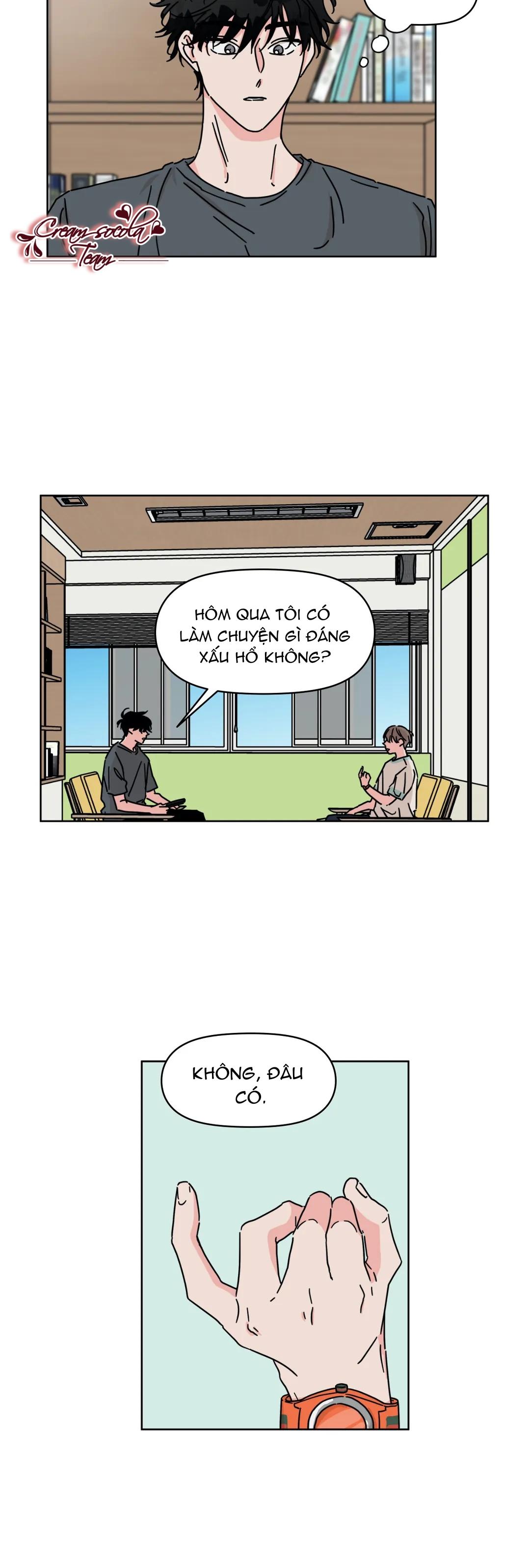 Trang 17