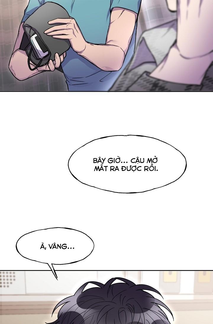 Trang 75
