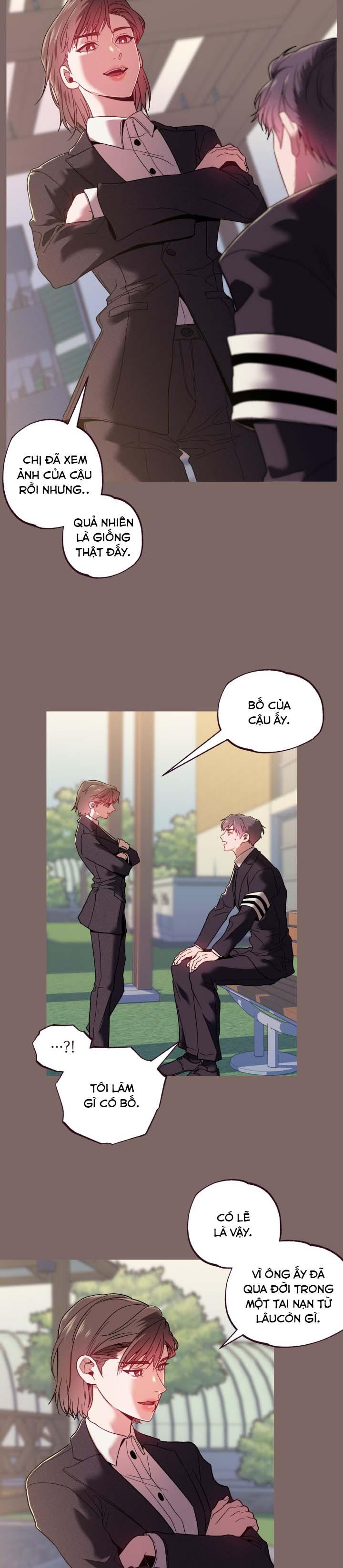 Trang 36