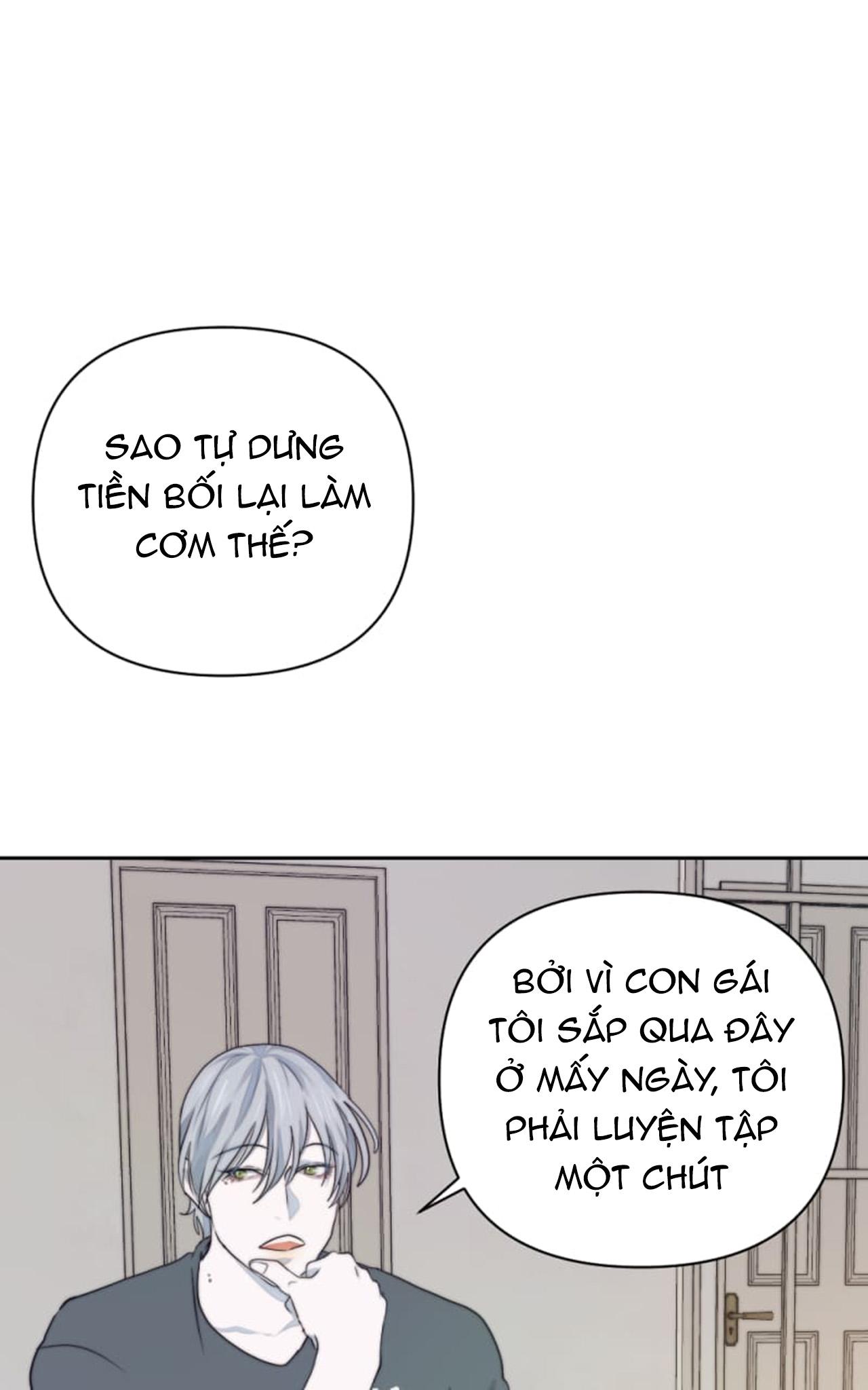 Trang 81
