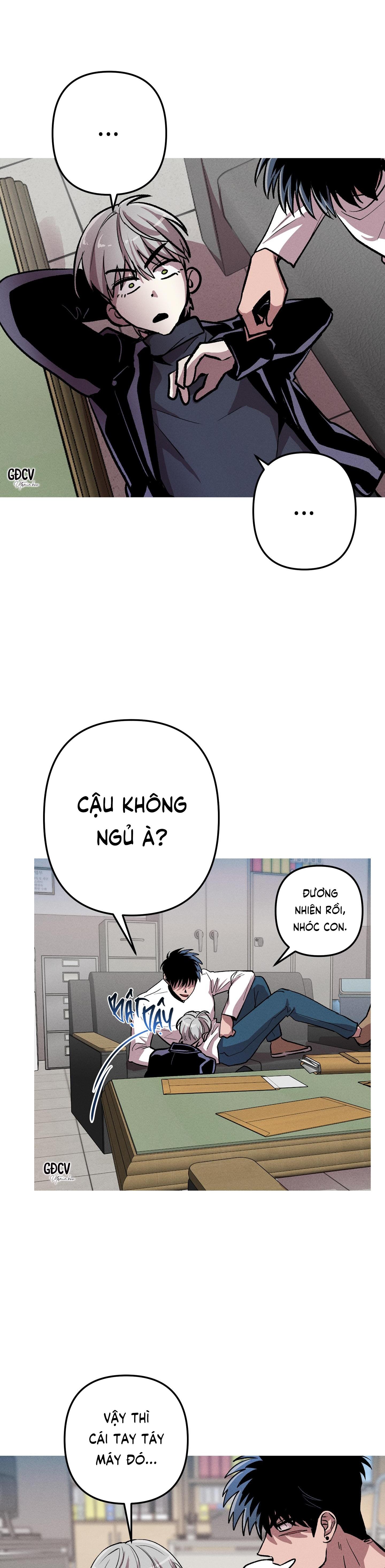 Trang 29
