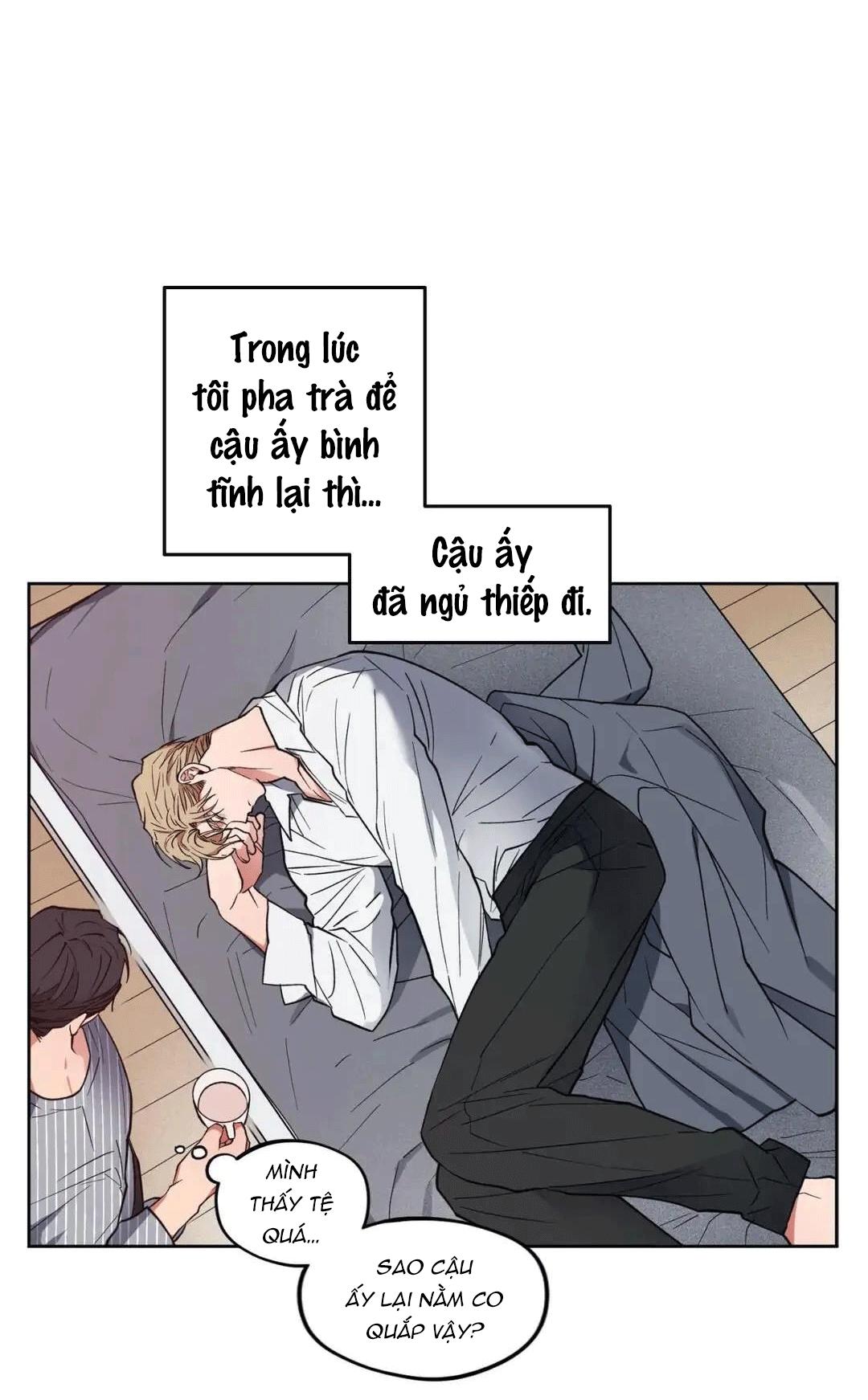 Trang 37