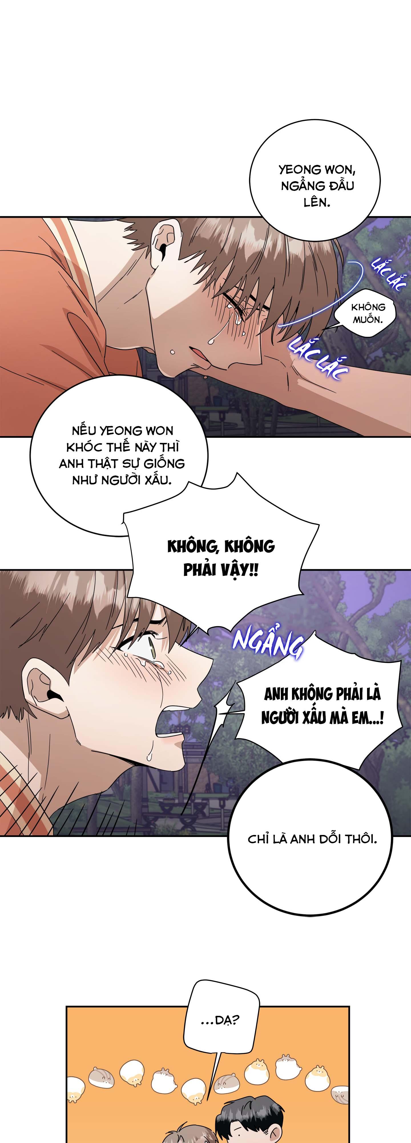 Trang 37