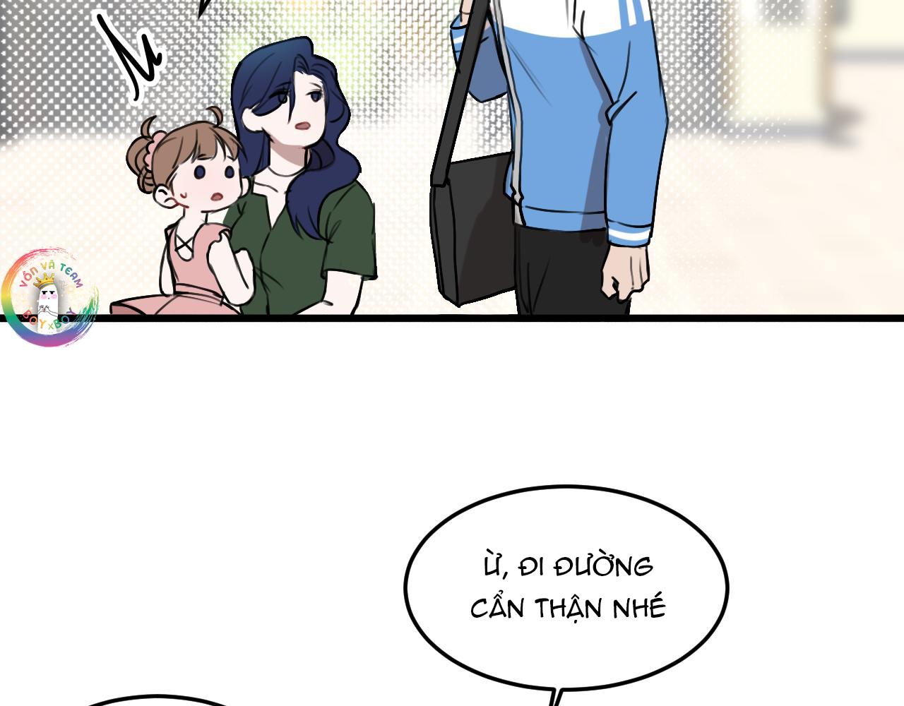 Trang 81