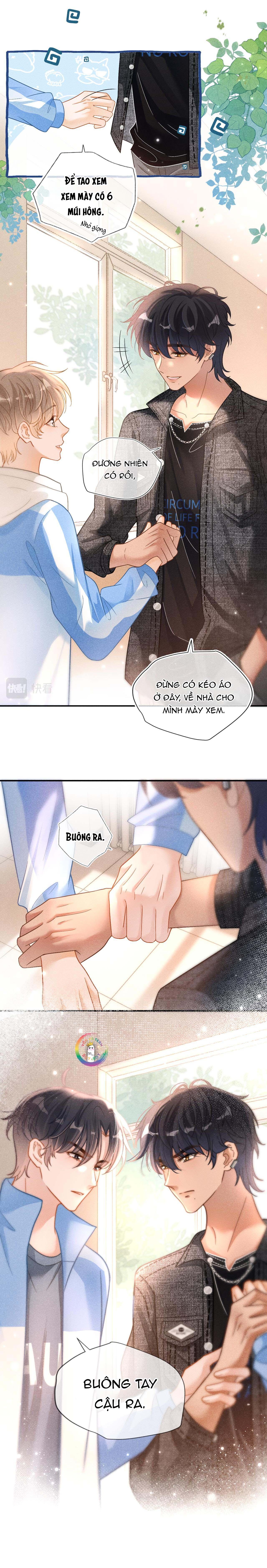 Trang 5