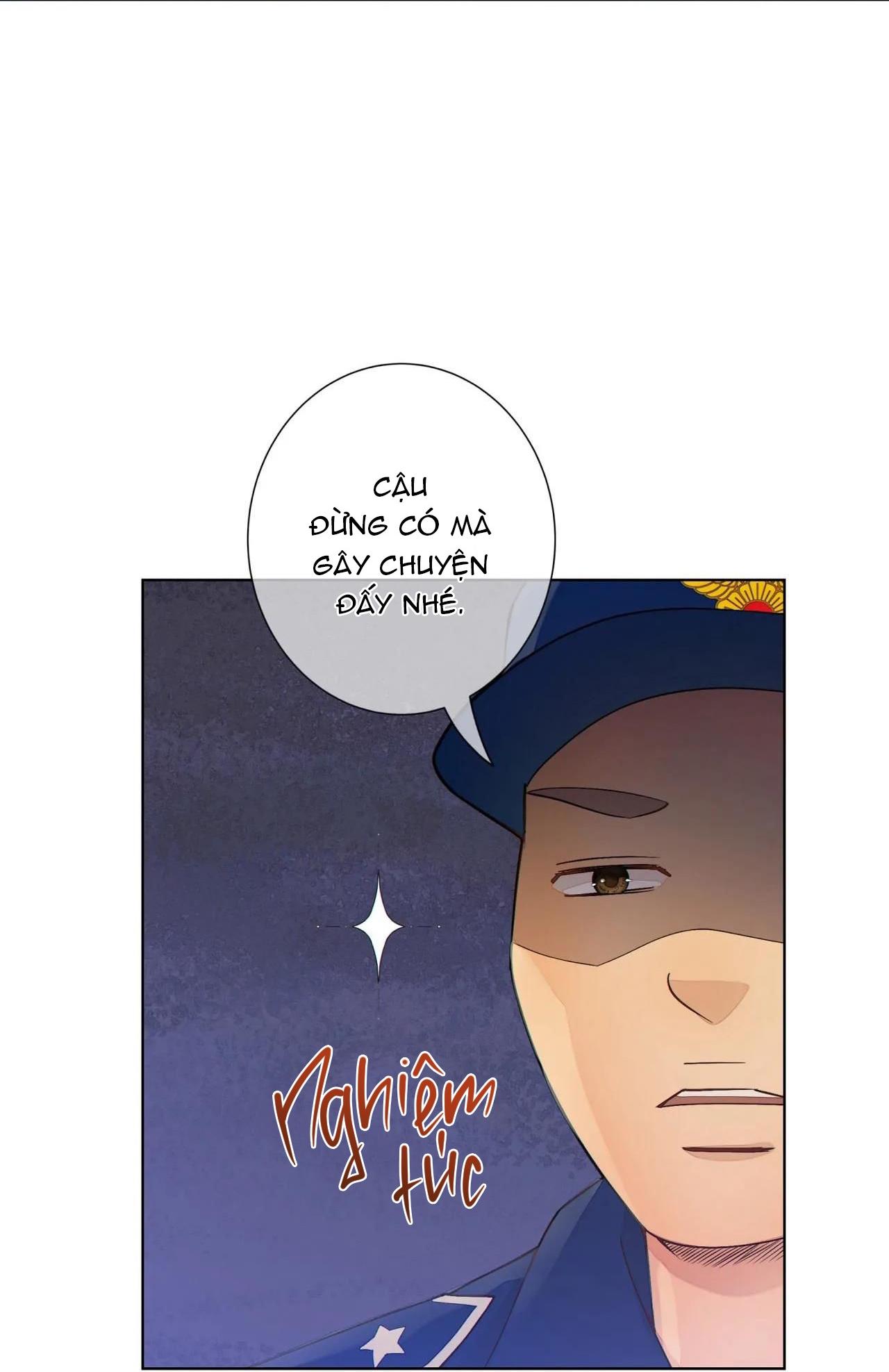 Trang 76