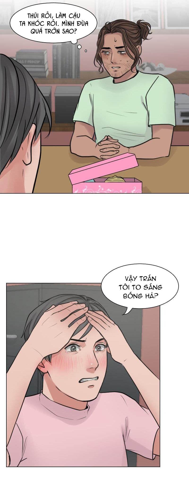Trang 30