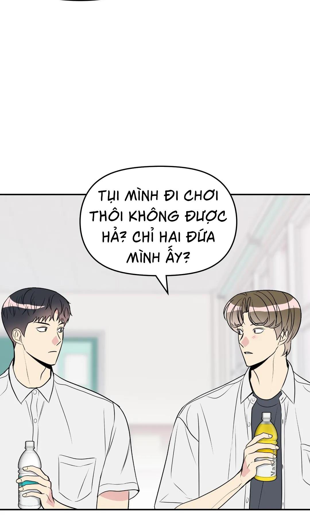 Trang 39