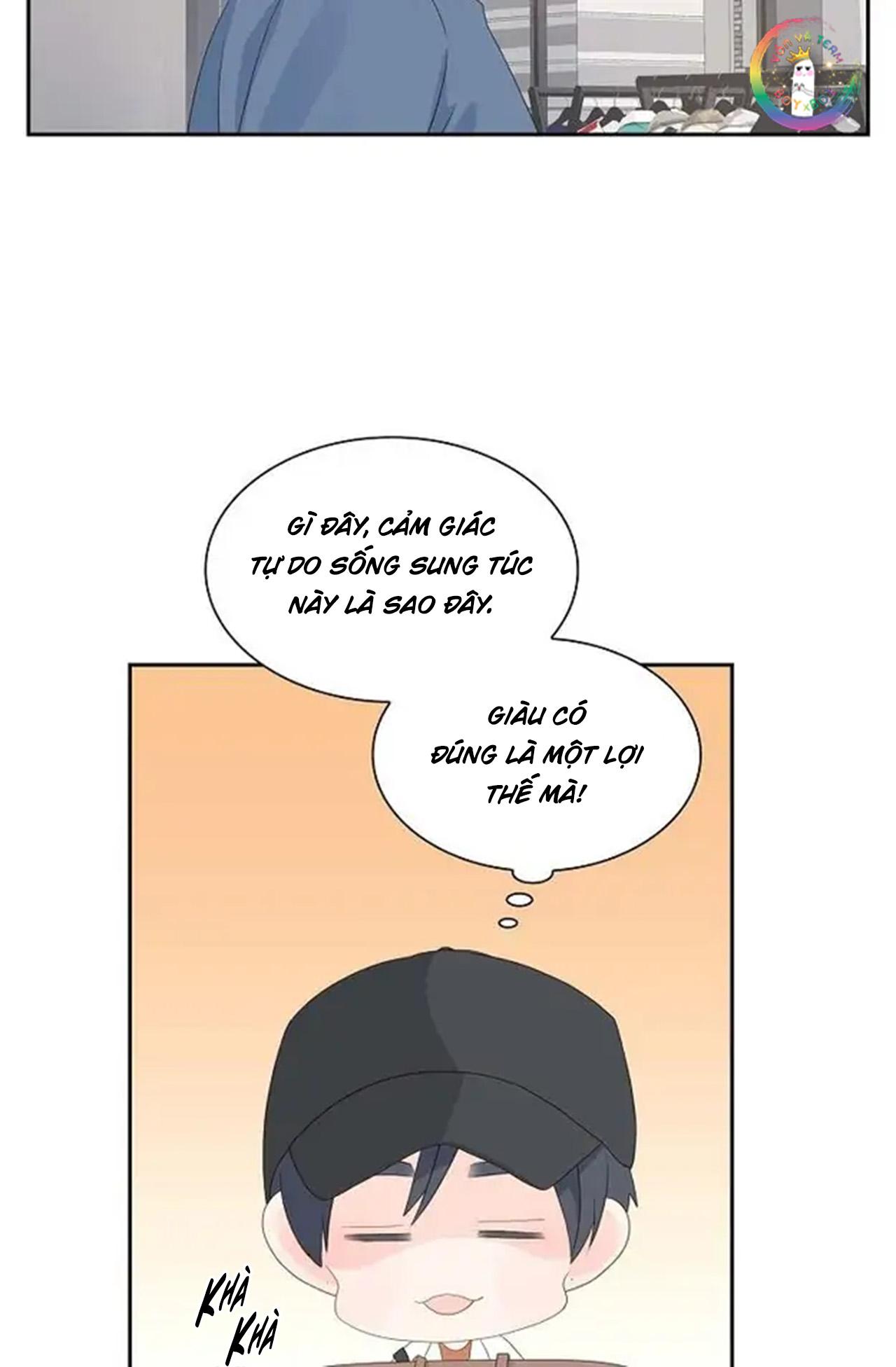 Trang 60