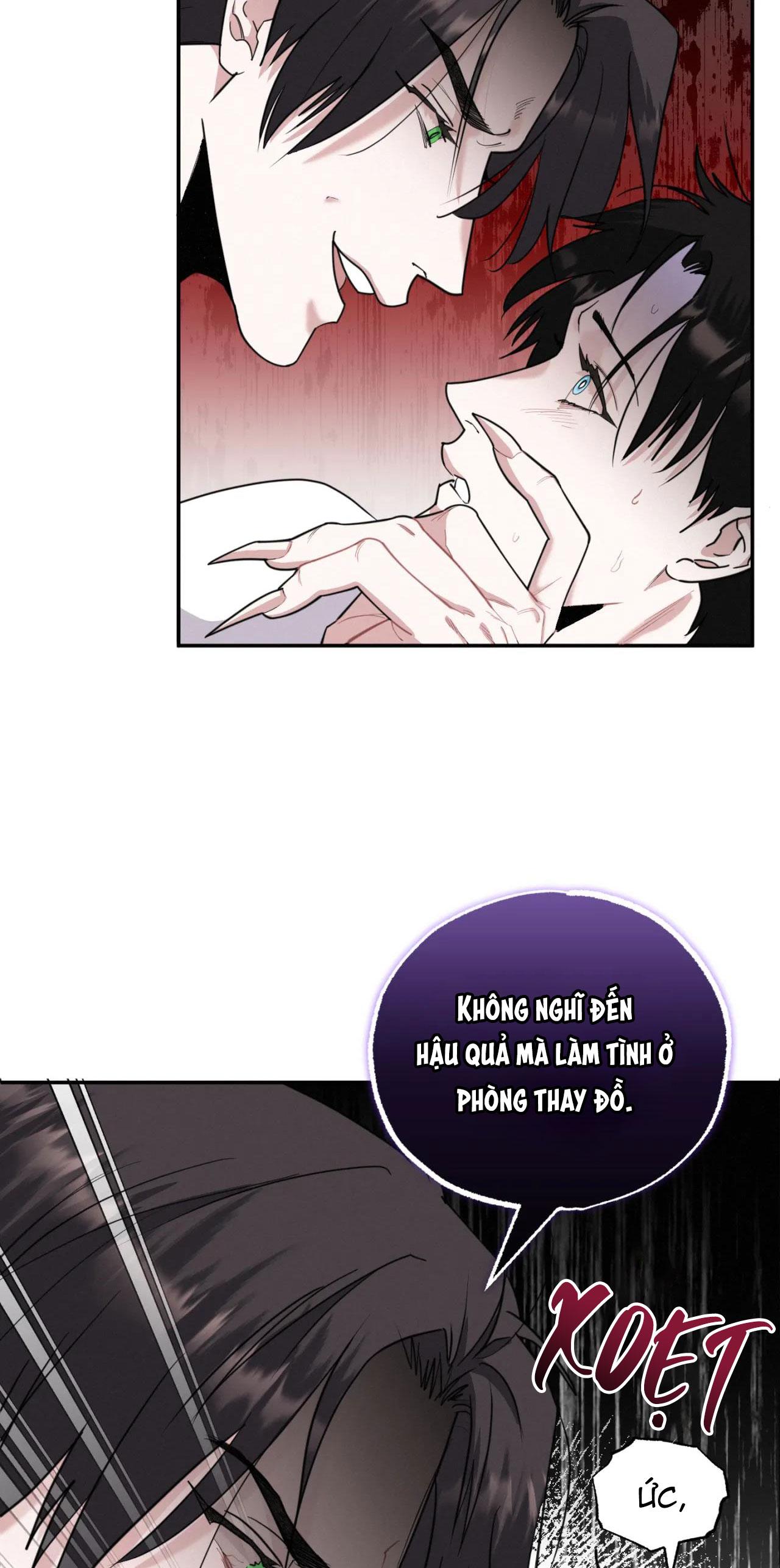 Trang 48