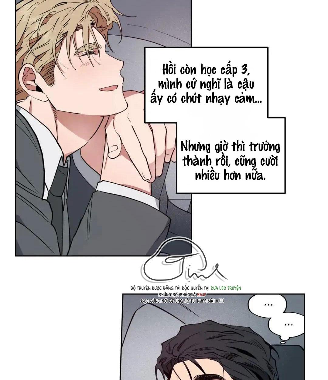 Trang 32
