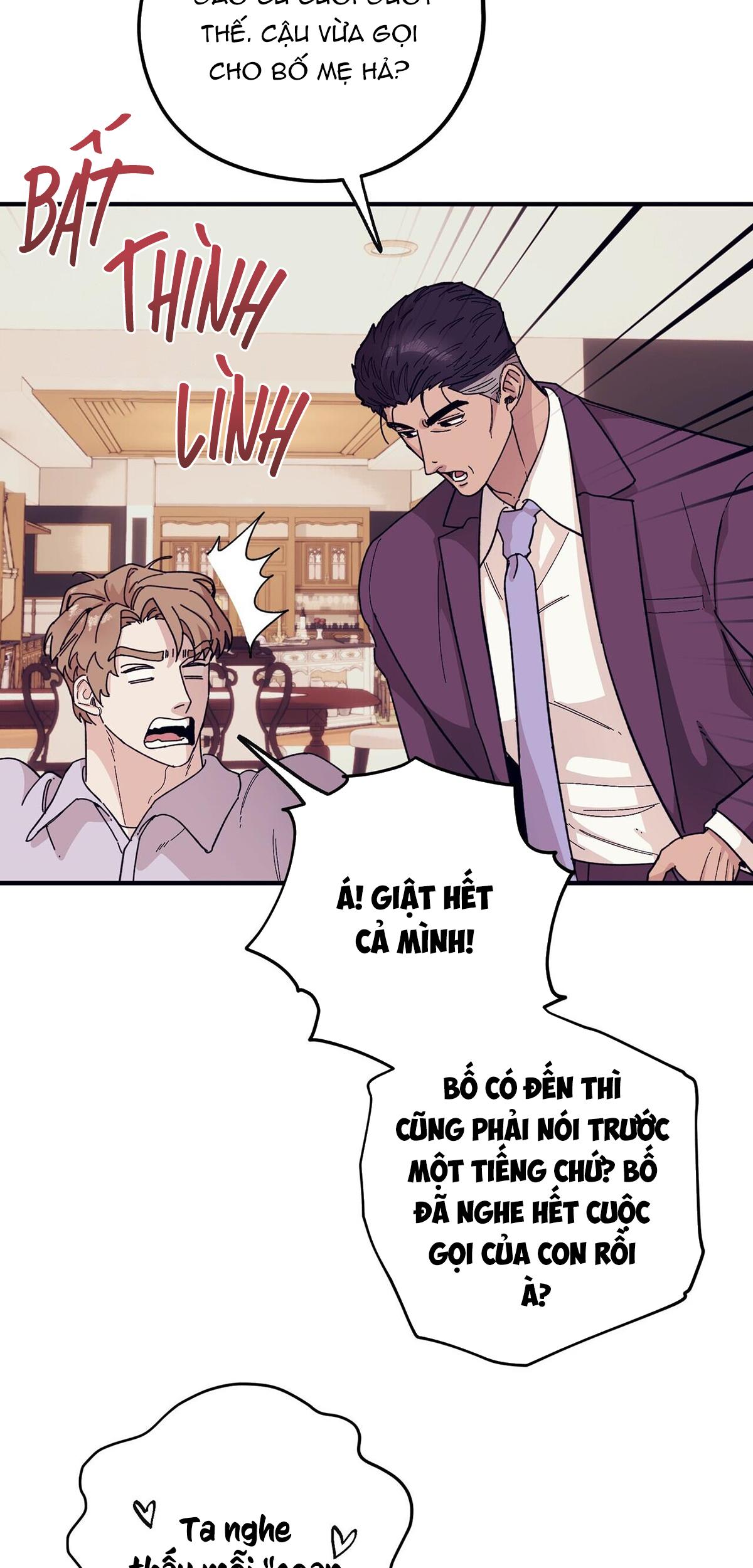 Trang 49
