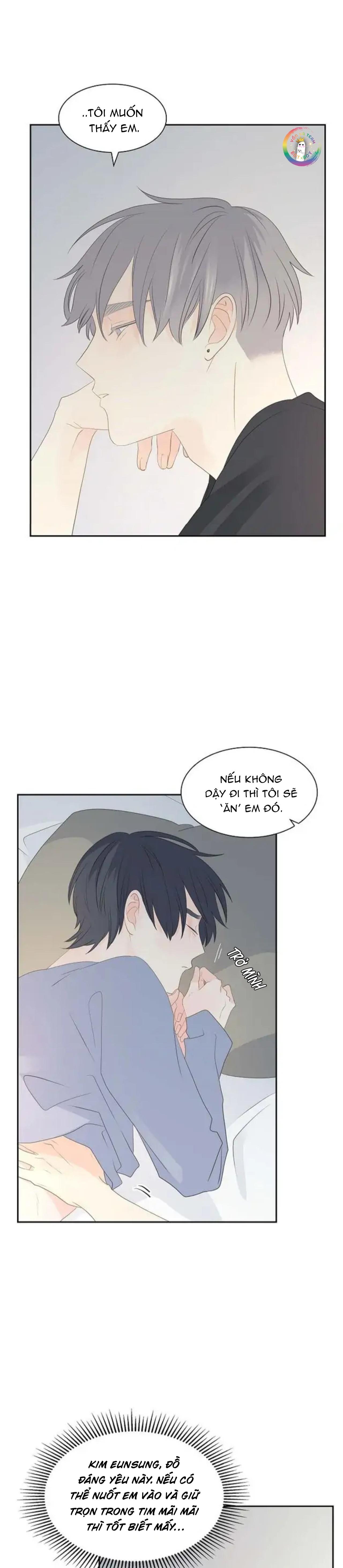 Trang 21