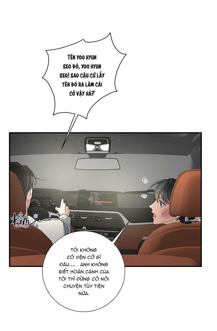 Trang 39