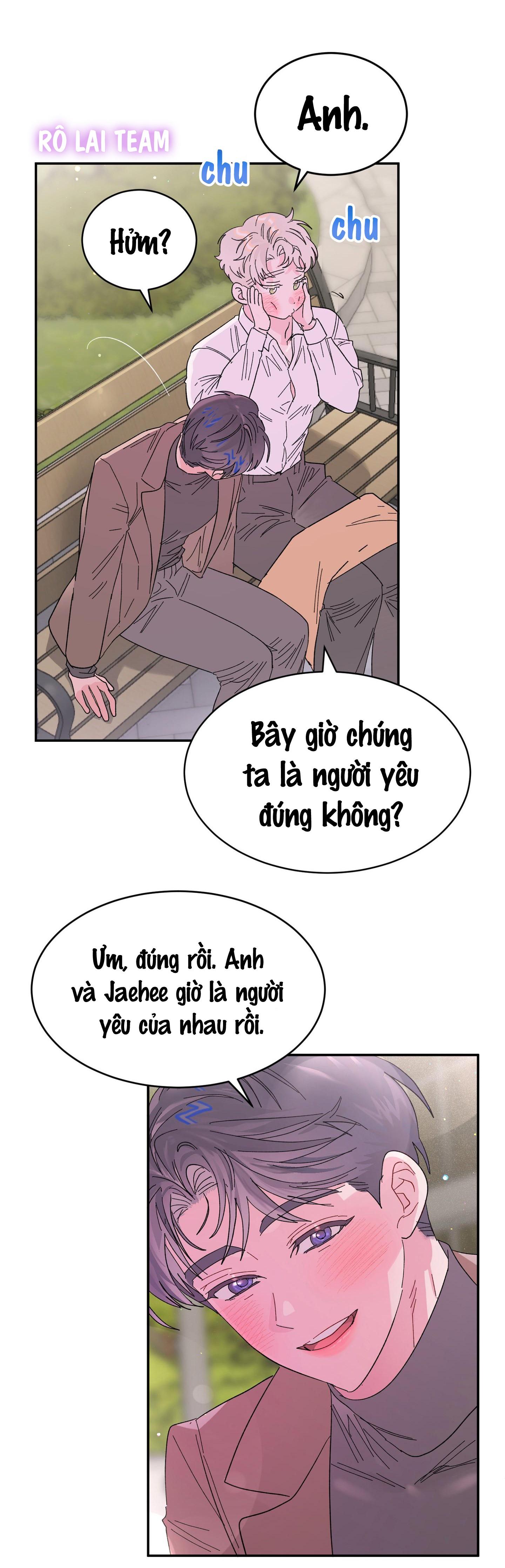 Trang 19