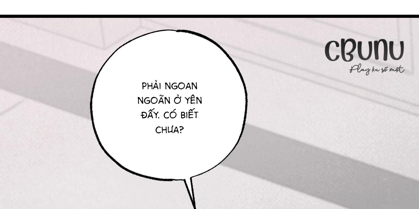 Trang 83