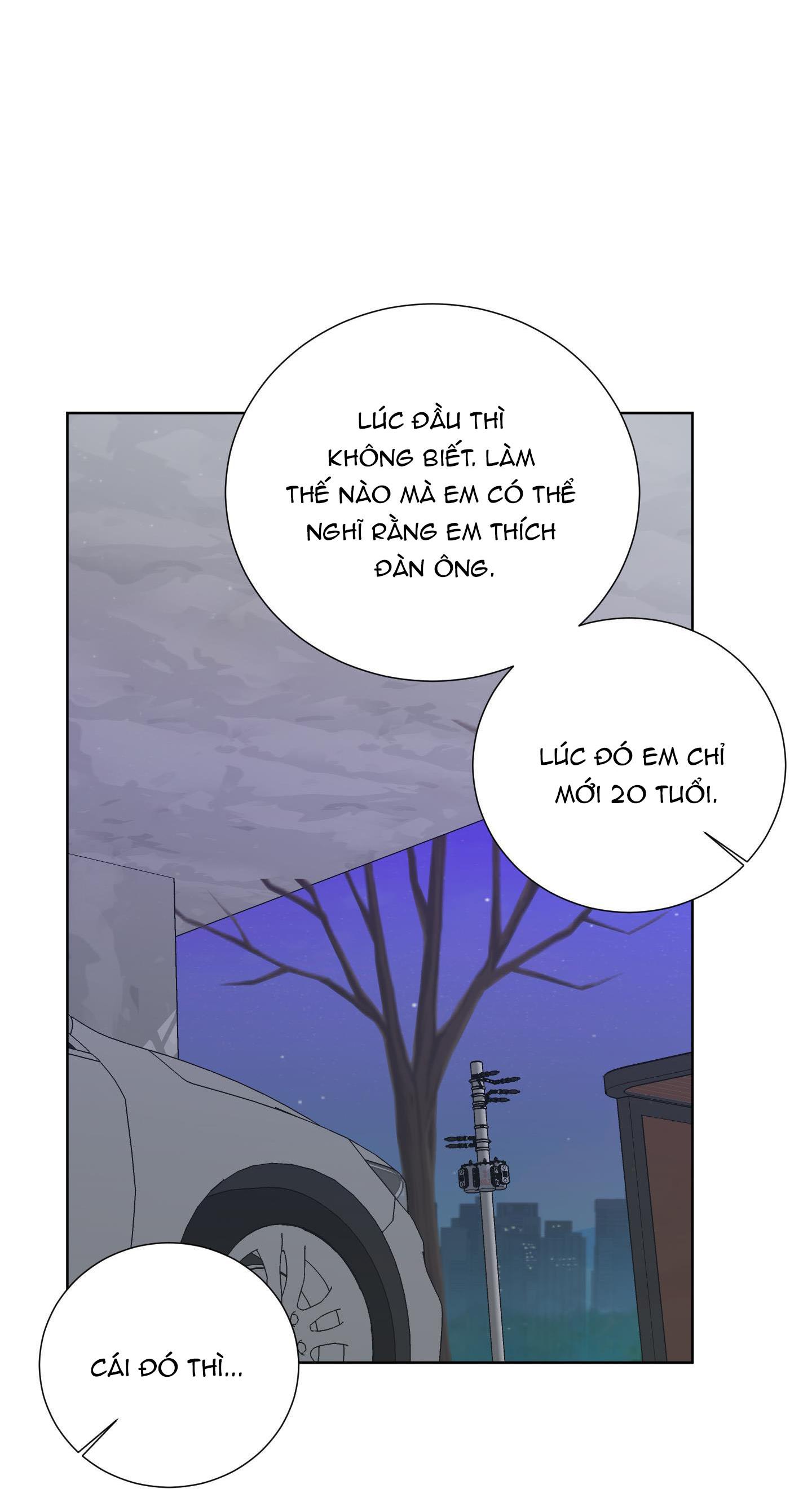 Trang 97