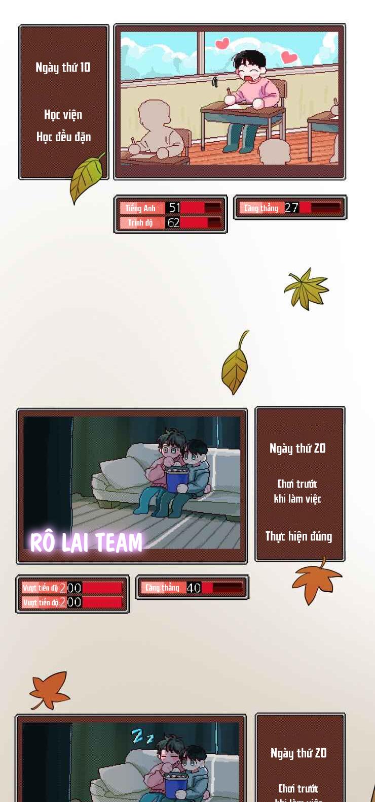 Trang 3