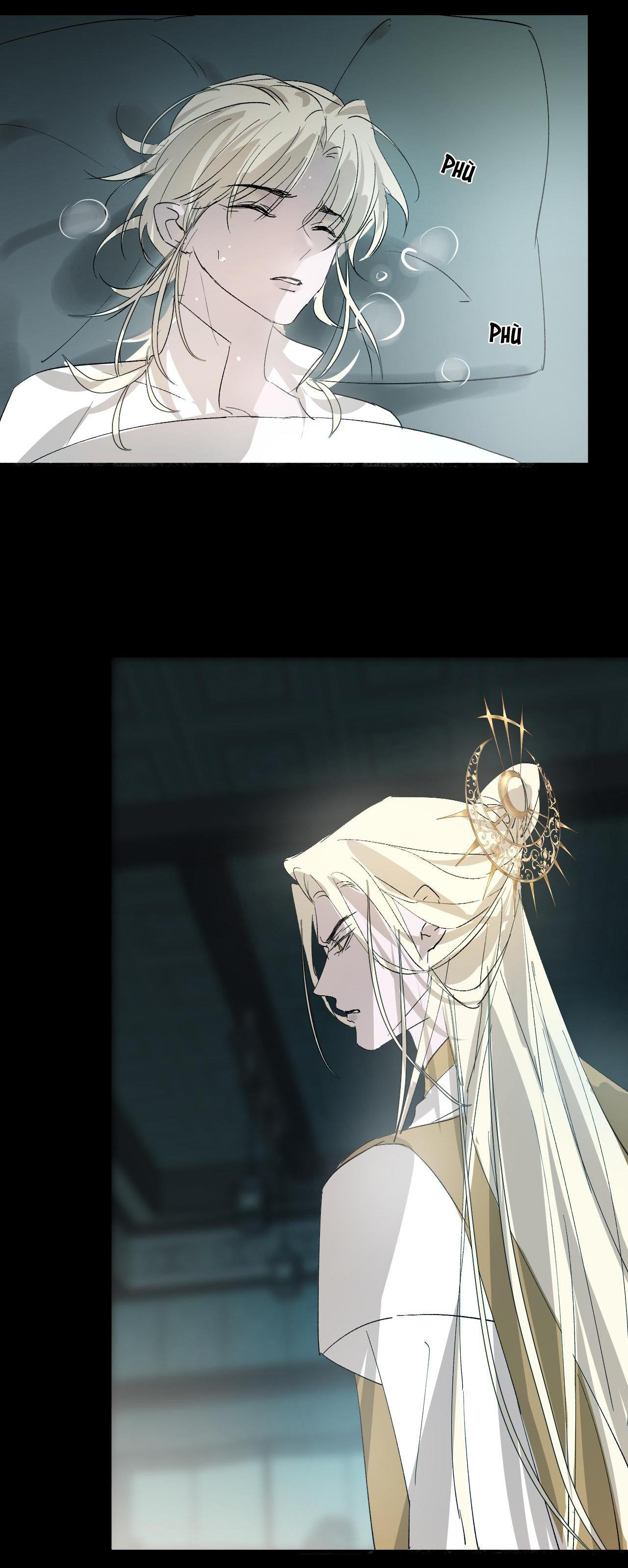 Trang 32