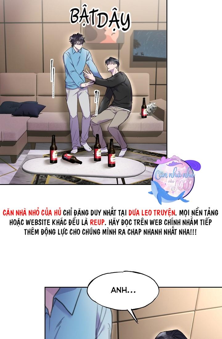 Trang 66